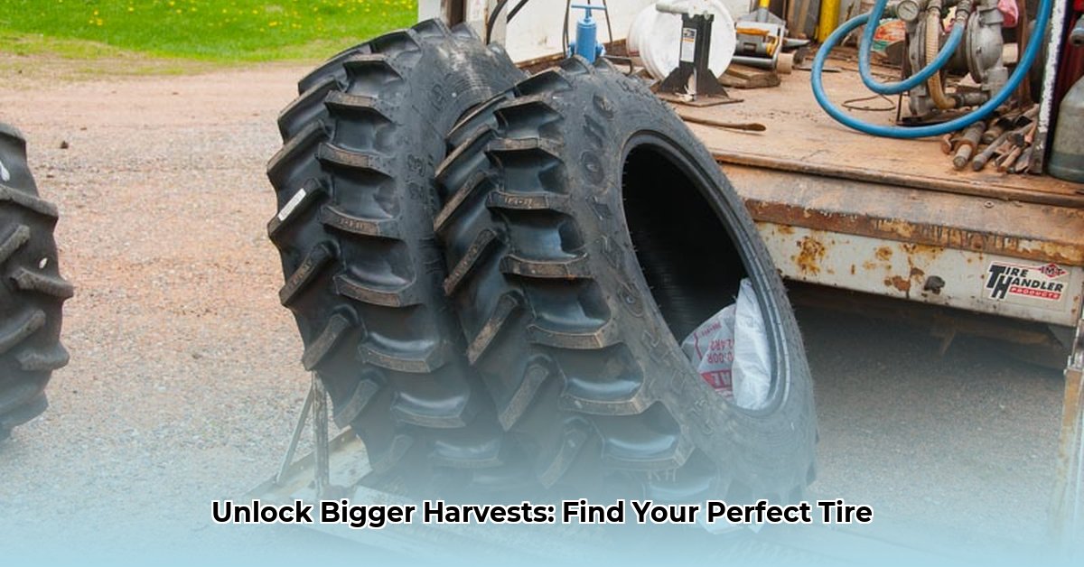 large-tractor-tire